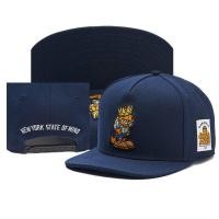 ราคา หมวกปีกแบน Snapback เยาวชนฮิปฮอปอินเทรนด์หมวกหมวกกอล์ฟปักจดหมายของฉัน Snapback หมวก (15653263753)