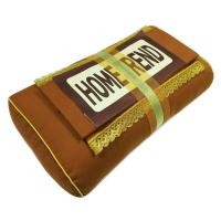 ราคา สังฆทาน หมอนพระ หมอนหนุน ปลอกหมอน สำหรับถวายพระสงฆ์ ขนาด 30 50 14cm แพ็คสวยงาม พร้อมถวาย (17186066651)