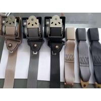 ราคา Safety belt TKR 2 points Fit for all vehicle เข็มขัดนิรภัย 2 จุด (16628235964)