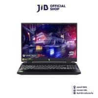 ราคา NOTEBOOK โน้ตบุ๊ค ACER NITRO 16 AN16 41 R6MV OBSIDIAN BLACK (20746390317)