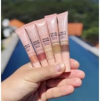 ราคา E L F Halo Glow Beauty Wand (20096486375)