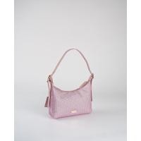 ราคา Ezra Crystal Bag (19890217639)