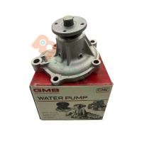 ราคา ปั๊มน้ำ GMB โตโยต้า 1Y 2Y 3Y GWT 54A TOYOTA (15469680151)