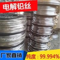 ราคา ลวดตะกั่วอ่อนบริสุทธิ์มาตรฐานลวดตะกั่วไฟฟ้ามม มม มม มม มม ลวดตะกั่วอ่อน (7596403112)