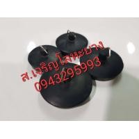 ราคา ยางอุดอ่างน้ำ หลายขนาด (19393090292)