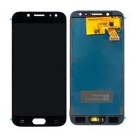 ราคา 100 ทดสอบสำหรับ Samsung Galaxy J5 Pro 2017จอแสดงผล LCD สำหรับ J530 J530F Touch Screen Digitizer (15558485812)
