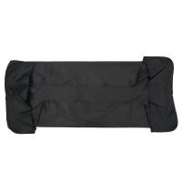 ราคา ผ้าคลุมเปียโน ผ้าคลุมเปียโนไฟฟ้า ผ้าคลุมคีย์บอร์ด 88 61 คีย์ แผ่นครุมป้องกันฝุ่น Keys ผ้าคุมเปียโน Roland สีดำ Yamaha P125 Roland Kawai Casio Korg B2 (7101850445)