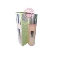 ราคา แท้ป้ายไทย CLINIQUE Moisture Surge Hydrating Lotion 200mL (20877941507)