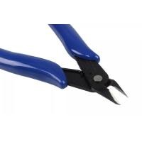 ราคา คีมตัดสลิงตกปลา ตัดลวด (15911326655)