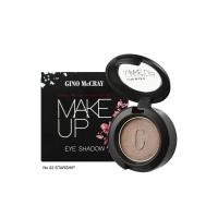 ราคา GINO MCCRAY THE PROFESSIONAL MAKE UP EYE SHADOW 1 2 G (15878659982)