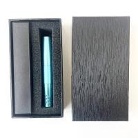 ราคา เครื่องสักคิ้ว เครื่องสัก เครื่องสักคิ้วออมเบร์ eyebrow tattoo machine เครื่องสักคิ้วลายเส้น รอยสักริมฝีปาก (21015887466)