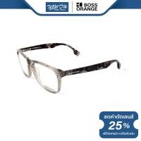 ราคา กรอบแว่นตา Boss Orange บอสออเร้น รุ่น FBS0036 NT (2499032804)