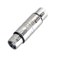 ราคา XLR เมีย XLR เมีย (8881651756)