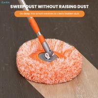 ราคา ILuckin ไม้ถูพื้นทำความสะอาดผนัง360 สามารถปรับดูดซับน้ำดีเยี่ยมได้สำหรับพื้นตู้พื้นไม้ IL MY (20720392954)