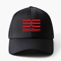 ราคา HOT หมวกปัก BAMBAM GOT7 Fanmade (20249394319)