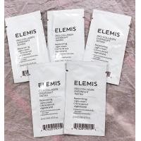 ราคา ขนาดทดลอง Elemis Pro Collagen Overnight Matrix 2 ml (16488403641)