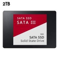 ราคา 1TB 2TB Solid State Drive Professional หน่วยความจำขนาดใหญ่ทนทานการถ่ายโอนข้อมูลที่รวดเร็ว SATA 3 0 SSD สำหรับคอมพิวเตอร์พรีเมี่ยม Solid State (15414450438)