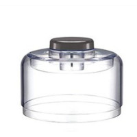 ราคา อะไหล่ Tefal ใบมีด โถปั่น โถบดสับ สำหรับ เครื่องบดสับอาหารทีฟาล์ว DPA130 (12265781113)