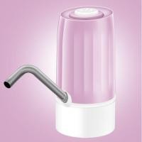 ราคา เครื่องกดน้ำอัตโนมัติ เครื่องปั๊มน้ำ เครื่องกดน้ำ ปั๊มน้ำ ที่กดน้ำ ปั๊มน้ำจากถังน้ำดื่ม ปั๊มน้ำอัตโนมัติ ชาร์จ USB (14463117711)