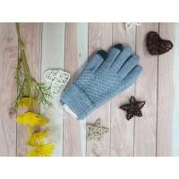 ราคา พร้อมส่ง ถุงมือกันหนาวสำหรับผู้ชายและผู้หญิง มีหลายแบบ ตัดนิ้วไม่ตัดนิ้ว (19526209179)