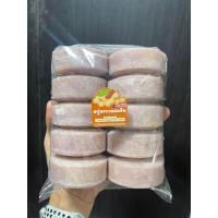 ราคา สบู่อัดก้อน สบู่100 กรัม ก้อน (21043995788)