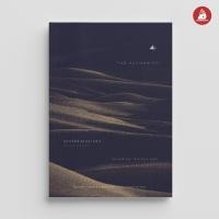 ราคา Read me more หนังสือ ขุมทรัพย์สุดปลายฝัน ฉบับปรับปรุง (9994802021)