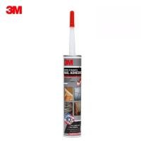 ราคา 3M Super Strengh Nail กาวตะปูแรงยึดสูงพิเศษ สีเบจ (20050153528)
