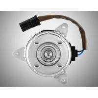 ราคา AM มอเตอร์พัดลม NISSAN MARCH ALMERA นิสสัน มาร์ช อัลเมร่า ระบายความร้อน มอเตอร์พัดลมแอร์ พัดลมหม้อน้ำ (20241574967)