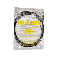 ราคา จัดส่งเร็ว สายดึงฝาท้าย โตโยต้า วีออส รุ่น แรก รุ่นสอง สายดึงฝากระโปรงหลัง TOYOTA VIOS รุ่นแรก 02 07 รุ่นสอง 07 13 (19543007220)