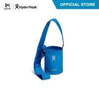 ราคา HYDRO FLASK PACKABLE BOTTLE SLING FOR KIDS กระเป๋า กระเป๋าใส่กระบอกน้ำ กระเป๋าใส่กระติกน้ำ เก็บอุณหภูมิ ของแท้ (21268649380)
