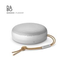 ราคา B O Beosound A1 ลำโพงพกพา จาก B O (10702486737)