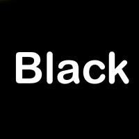 ราคา SportPlus จุกลมยาง จุกลม ฝาจุ๊บ รูปจรวด จุกปิดรูลม ฝาปิดลมยาง จุกลมมอเตอร์ไซค์ จุกลมยางรถ จุกลมจักรยาน จุกแต่งรถ จุ๊บลมยาง Car Motorcycle Tire Valve Caps (5937276922)