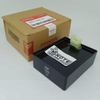 ราคา กล่องไฟแดช กล่องไฟDash กล่องไฟแดชเก่า กล่องไฟแดชแท้เดิม รับประกัน 3 เดือน ร้านส่งเครมให้ CDI Dash กล่องใหญ่น้ำหนักเต็มแท้ๆ (21212135105)