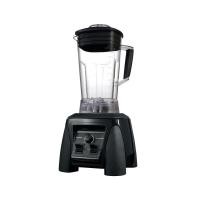 ราคา เครื่องปั่นพลังสูงเชิงพาณิชย์ SHIMONO EVO 850PRO (20963315704)