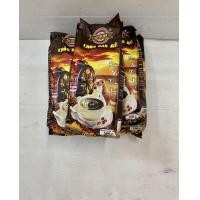 ราคา กาแฟขี้ชะมด คั่วบด กาแฟชะมด เวียดนาม Chon Cafe สำหรับดริป (20082601195)