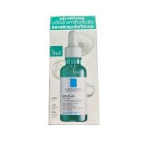 ราคา Laroche posay Effaclar serum exp 02 25 ฉลากไทย (16146398700)