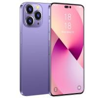 ราคา iP14proMAX i14proMAX H208A 6 8นิ้ว8GB 256GBสตาร์ แบตเตอรี่7800mAh กล้อง13ล้าน สเปคแท้ เครื่องแท้ประกันศูนย์1ปีStar ระบบ Android (15751257663)