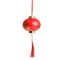 ราคา พร้อมส่ง โคมไฟกระดาษ ลายการ์ตูนปีใหม่จีน 2024 โคมไฟตกแต่งแบบตรุษจีนโคมไฟระย้าโคมไฟ (21144693648)