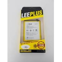 ราคา แบตเตอรี่ OPPO A33 A35 A51 R3 BLP577 มีรับประกัน 1 ปี แถมชุดไขควง แบตเตอรี่ OPPO A33 A35 A51 R3 BLP577 (4100044248)