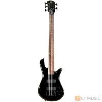 ราคา Spector Performer 5 เบสไฟฟ้า SPECTOR PERFORMER 5 สาย (12616764359)
