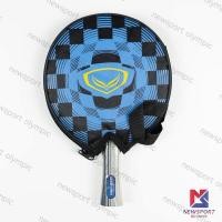 ราคา ไม้ปิงปอง GRAND SPORT SPIN รุ่น 378260 (15792263687)