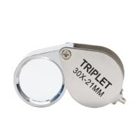 ราคา กล้องส่องพระ 30X แว่นส่องพระแว่นขยายกล้องขยายกล้องส่องเพชร (20969006456)