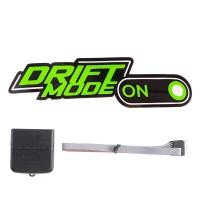 ราคา สติกเกอร์ LED รูปแมวนําโชค เรืองแสง เพื่อความปลอดภัย สําหรับติดตกแต่งกระจกหน้าต่างรถยนต์ (20916744460)