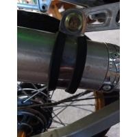 ราคา สายรัดท่อสูตรมอเตอร์ไซค์ 2 จังหวะ 2 นิ้วและ 4 จังหวะขนาด 3 นิ้ว 3 นิ้ว 2 3 นิ้วครึ่ง (19690105197)