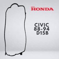 ราคา ยางฝาครอบวาล์ว ยางฝาวาล์ว HONDA CIVIC 1988 1 994 D15B คาบู 12341 PM6 010 ฮอนด้า ซีวิค 88 94 ประเก็นฝาวาวล์ ยางฝาครอบวาวล์ ยางฝาวาว ของไต้หวัน (20887564890)