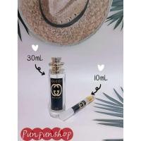 ราคา น้ำหอมกลิ่นเทียบแบรนด์ ออมเนีย เบอรี่เฮอร์บลอส กุชชี่ฟลอร่า วิคตอเรียโซเซ็กซี่ ฟินโซเซ็กซี่ กุชชี่กิลตี้ วิคตอเรียพิงค์ กุชชี่รัช ขนาด10 35ml (20379113155)