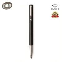 ราคา PARKER ปากกาป๊ากเกอร์ โรลเลอร์บอล เว็กเตอร์ ด้ามน้ำเงิน ดำ ขาว แดง เขียว ม่วง เงิน สแตนเลส PARKER VECTOR ROLLERBALL PEN Blue Black White Red Emerald Violet Stainless Steel Barrel (371605358)