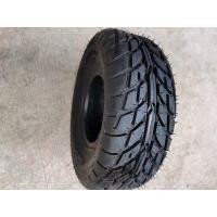 ราคา พร้อมส่งในไทย ยางเอทีวี ยางatv ยางขอบ 8 ลายเรีย พร้อมกระทะ ยางพร้อมกระทะ 3รู 4รู 8 8 4รู100และ 4รู 110 ยางหน้า 19 7 8 ยางหลัง 18 9 5 8 ราคาต่อเส้ (19697107209)