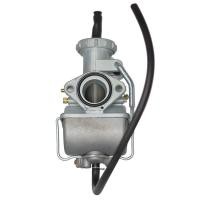 ราคา Carburetor For Honda CB100 CB125S CL100 CL125 S90 SL100 SL125 TL125 XL100 Carb (20769167179)