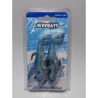 ราคา โปรลูกค้าใหม่ปลายาง weeb 3นิ้ว สำหรับลูกค้าใหม่ (16617267080)